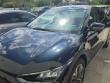 Certified 2024 Kia EV6  SUV