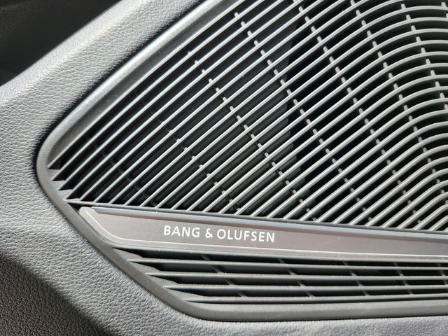 2024 Audi A4 Premium Plus - Photo 26