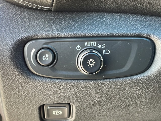 2023 Chevrolet Blazer 2LT - Photo 27