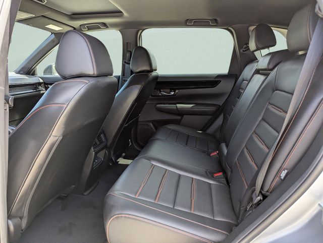 2023 Honda CR-V Sport Touring - Photo 19