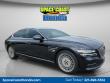 Used 2022 Genesis G80 2.5T Sedan