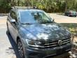 Used 2019 Volkswagen Tiguan 2.0T SUV