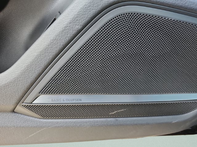 2024 Audi A6 Premium Plus - Photo 27