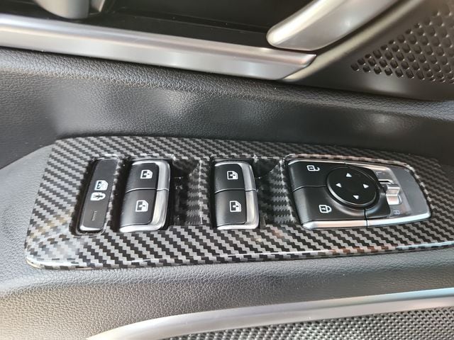 2025 Kia Telluride S - Photo 24