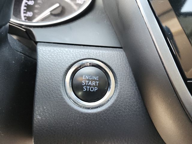 2018 Toyota Camry LE - Photo 33