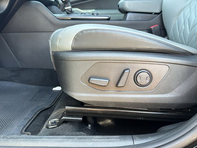 2023 Kia Sportage X-Line - Photo 25