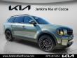 Certified 2024 Kia Telluride EX SUV