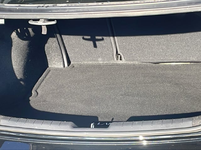 2020 Hyundai Elantra SE - Photo 13
