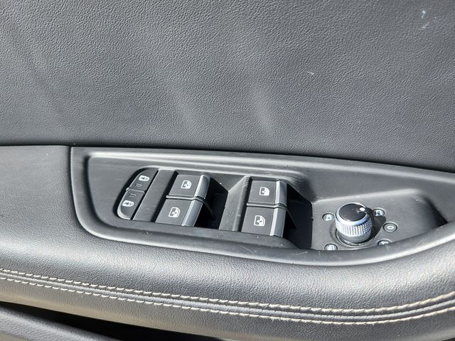 2024 Audi A4 Premium Plus - Photo 24