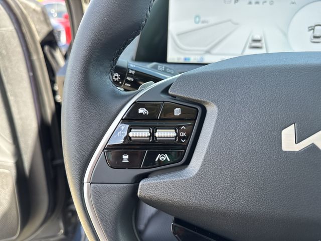 2024 Kia EV6 Light L/R - Photo 33