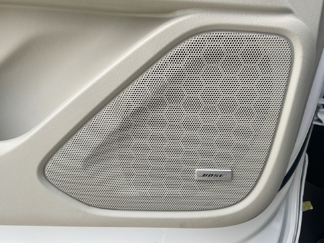 2023 GMC Terrain Denali - Photo 27