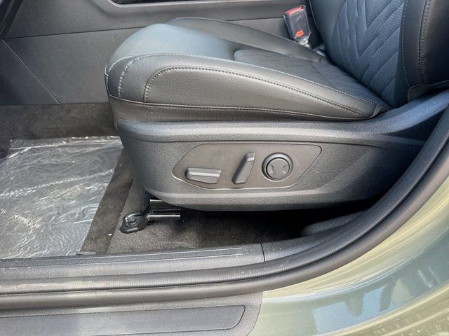 2025 Kia Sportage X-Line - Photo 16