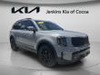 Used 2025 Kia Telluride  SUV