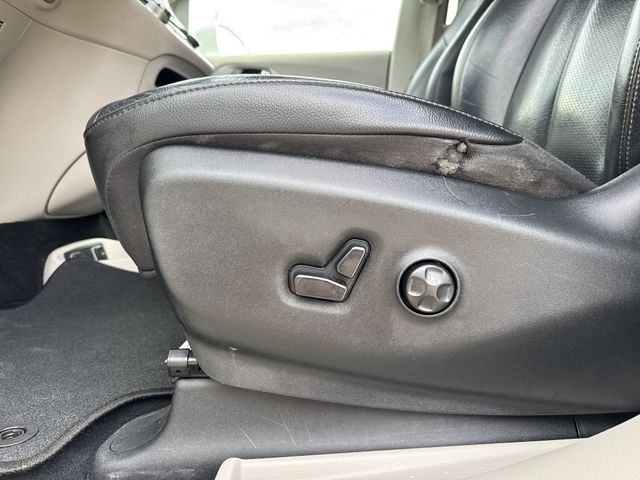 2020 Chrysler Pacifica Touring L - Photo 25