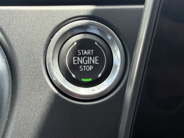 2023 Chevrolet Blazer 2LT - Photo 32