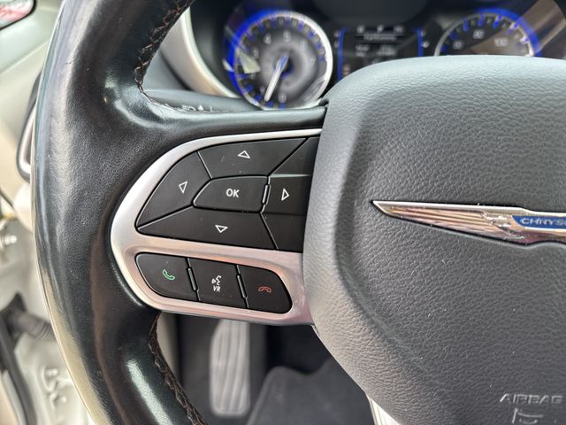 2020 Chrysler Pacifica Touring L - Photo 32