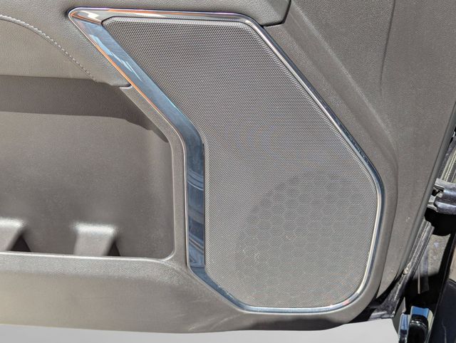 2024 Chevrolet Silverado 1500 LT - Photo 22