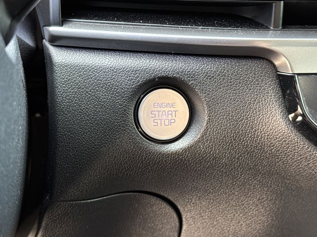 2026 Kia Sorento EX - Photo 30