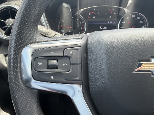 2023 Chevrolet Blazer 2LT - Photo 26