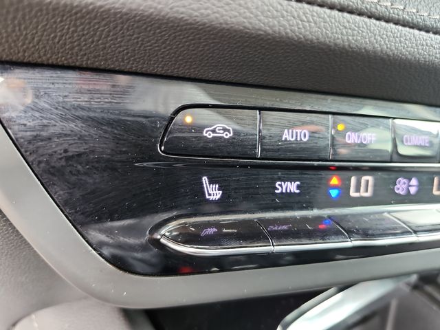 2023 Buick Envision Preferred - Photo 23