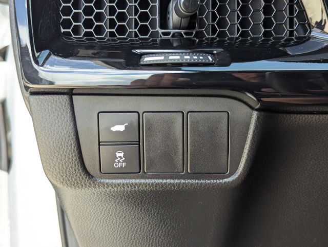 2023 Honda CR-V Sport Touring - Photo 31
