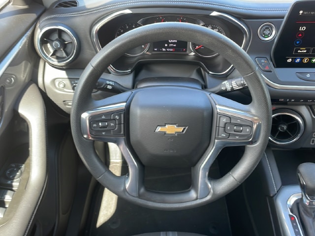 2023 Chevrolet Blazer 2LT - Photo 15