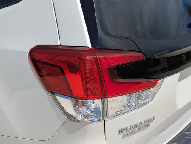 2019 Subaru Forester Sport - Photo 39