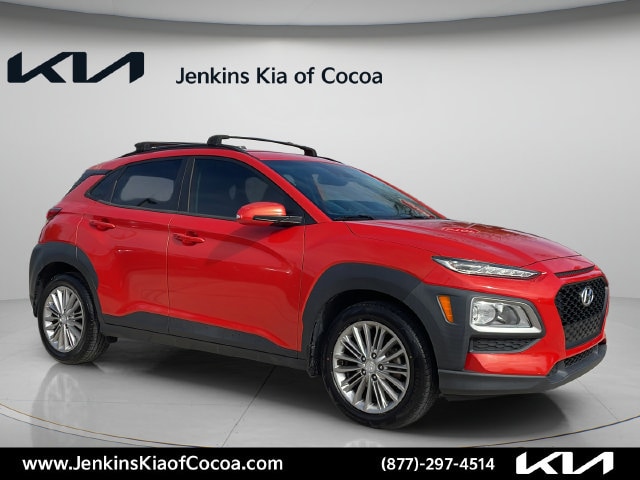 KM8K22AA5LU560157