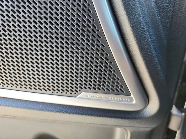 2024 Kia Telluride LX - Photo 27