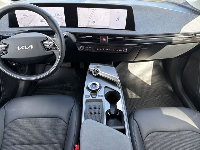 2024 Kia EV6 Light L/R - Photo 19