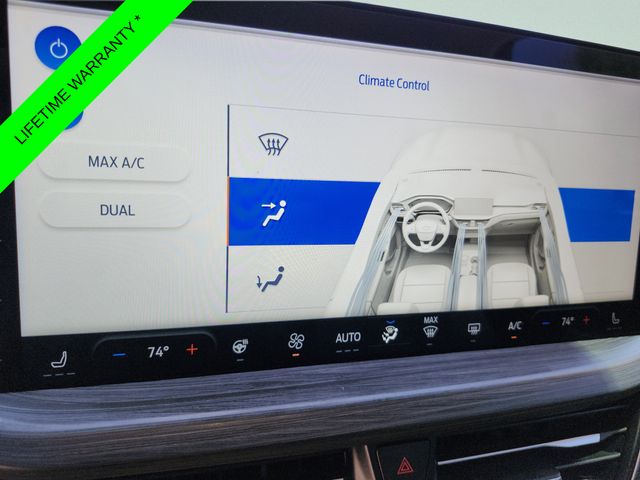 2023 Ford Escape PHEV - Photo 29