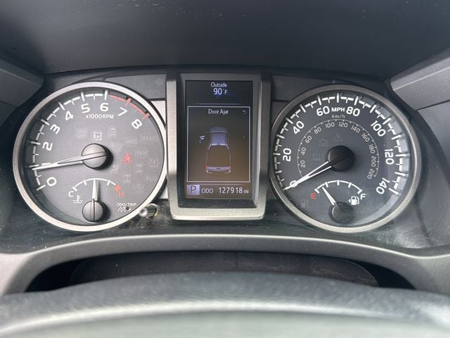 Photo 18
