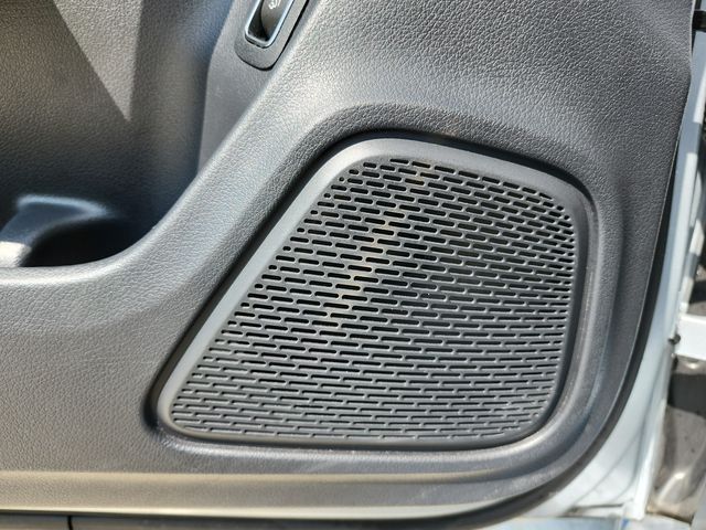 2025 Mercedes-Benz CLA CLA 250 - Photo 26