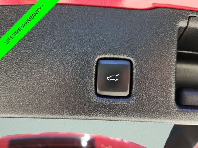 2023 Ford Escape PHEV - Photo 16