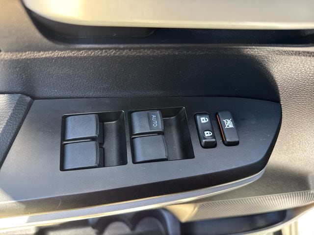 2021 Toyota Tundra SR5 - Photo 23