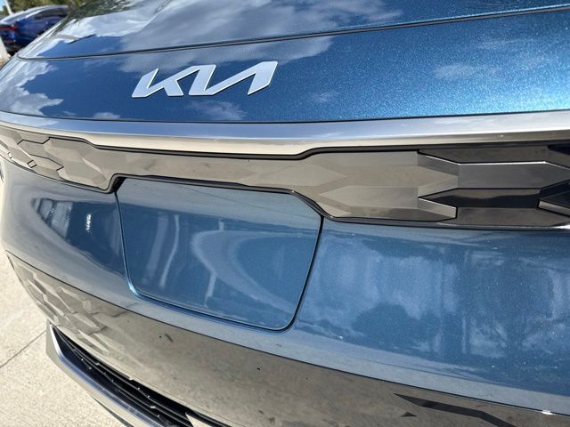 2026 Kia Niro Wind - Photo 15