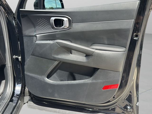 2026 Kia Sorento S - Photo 30