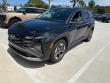 Used 2025 Hyundai Tucson SEL Convenience SUV