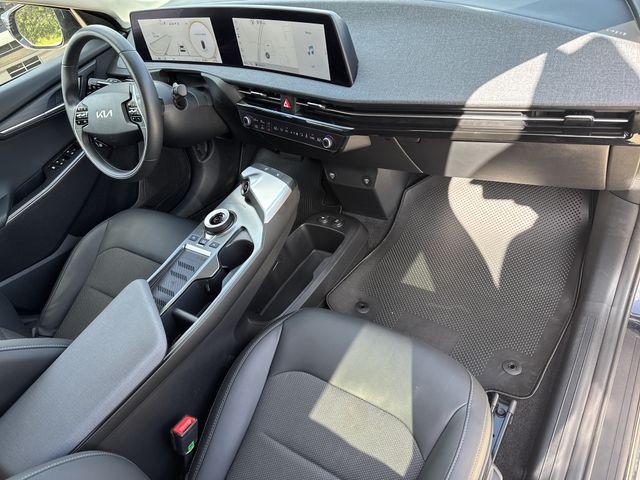2024 Kia EV6 Light L/R - Photo 16