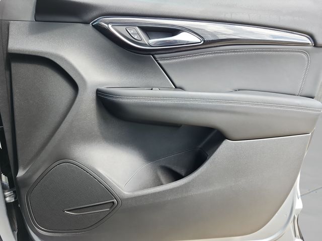 2023 Buick Envision Preferred - Photo 31