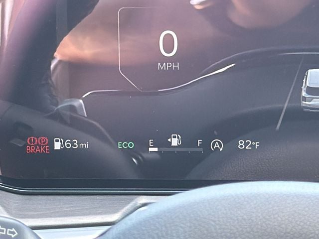 2025 Kia Sorento X-Line SX Prestige - Photo 18