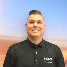 Staff member Danny Gorlesky from ID_661afd