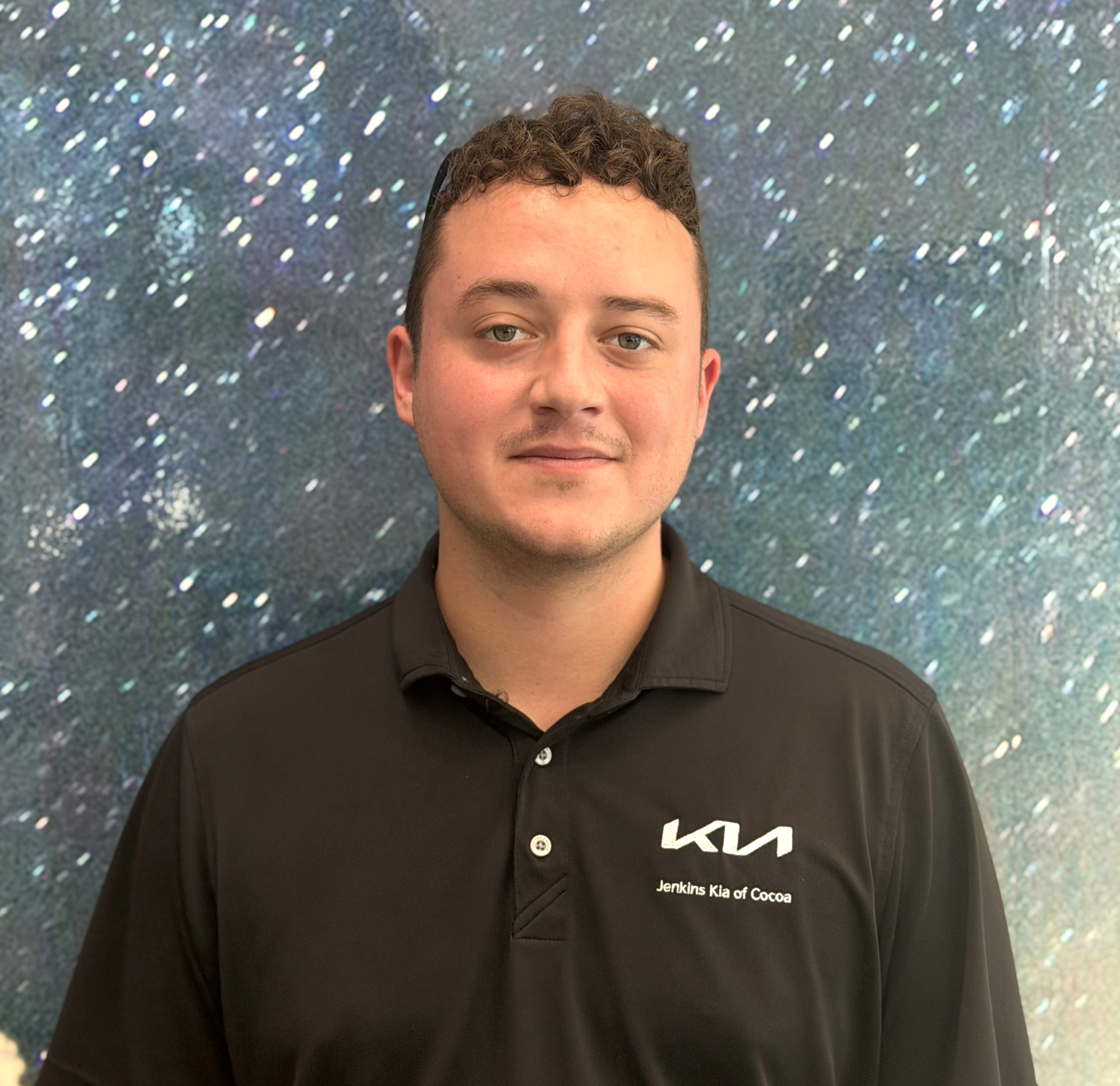 Staff member Chase Hockett from ID_661afd