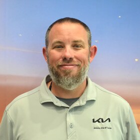 Staff member Ryan Pill from ID_b82f04
