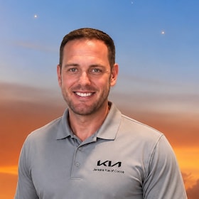 Staff member Chris Langlois from ID_b82f04