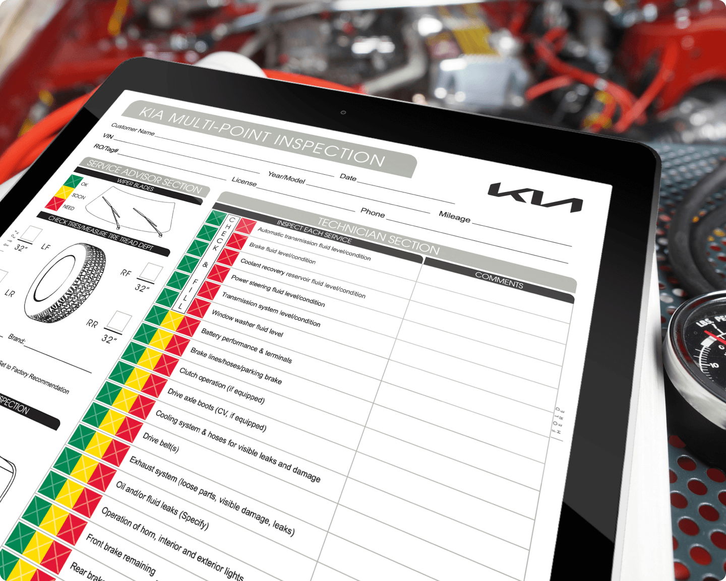 KIA%20MULTI-POINT%20INSPECTION_1.20.25.png