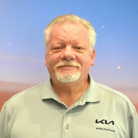 Staff member James Marsh from ID_2d68c6