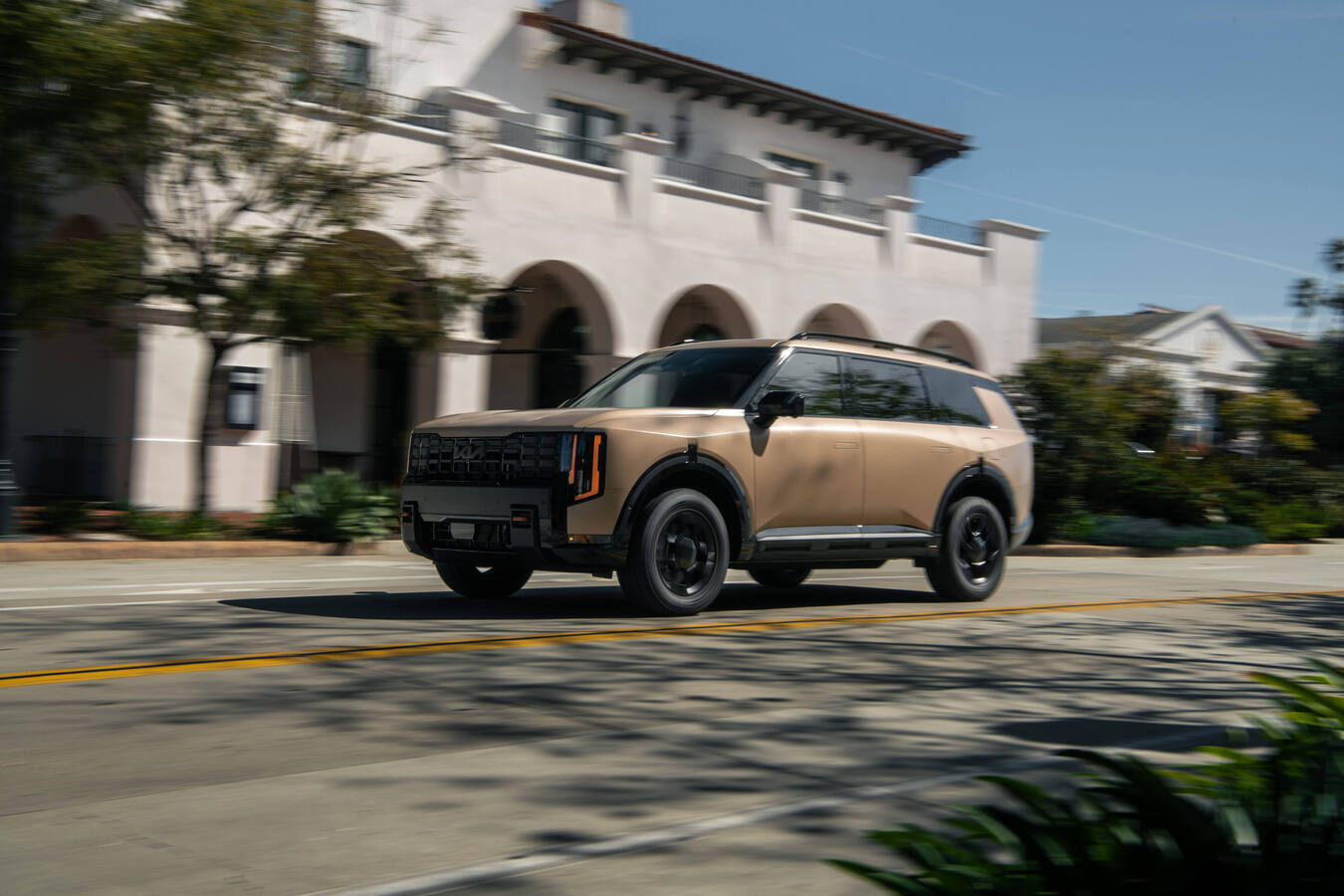 24402_2027_Kia_Telluride_X-Pro.jpg