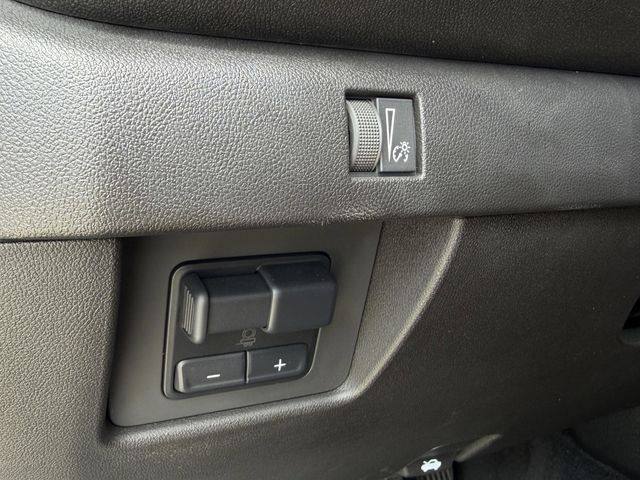 2024 Chevrolet Colorado Trail Boss - Photo 29