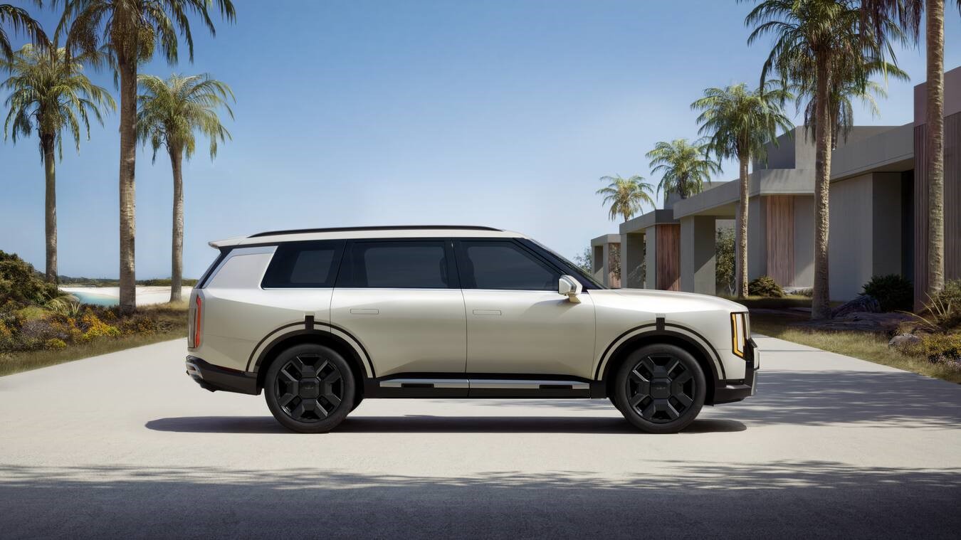 23994_2027_Kia_Telluride_HEV_SXP.jpg